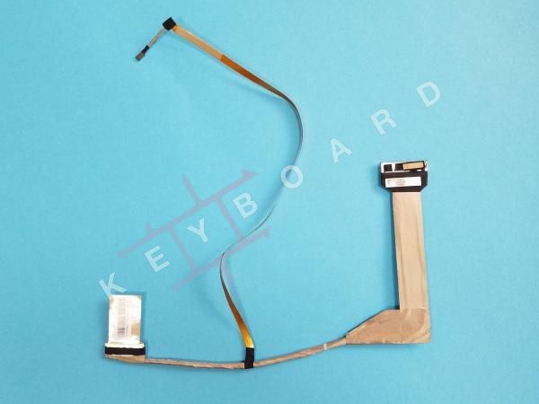 Шлейф матриці до ноутбука Msi Leopard GP75